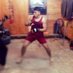 Anzony G.Villagra Casautt (@anzonygvcasautt) Twitter profile photo Anzony G.Villagra Casautt (@anzonygvcasautt) Twitter profile photo