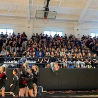 HMHS Class Of 2023🐾 (@hmhs2023) 's Twitter Profile Photo HMHS Class Of 2023🐾 (@hmhs2023) 's Twitter Profile Photo