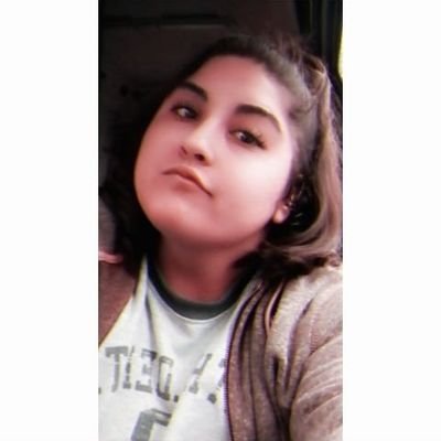 YaaamiNewells's profile picture. Fria como la noche 💕
27🌸
Escorpiana♏♀🌸
Amante de la cocina🌸
Ayudante y repartidora de café🌸