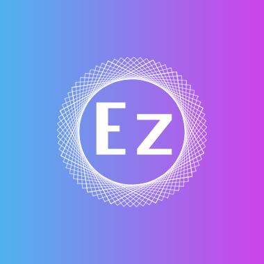 Ez_Webid's profile picture. ‏‏‏‏‏‏‏خبراء في تصميم المواقع -
‏‏‏‏‏‏نترجم احلامكم الى واقع -

للتواصل عبر الدايركت او الواتس اب https://t.co/LAA7TumBK6‎‎