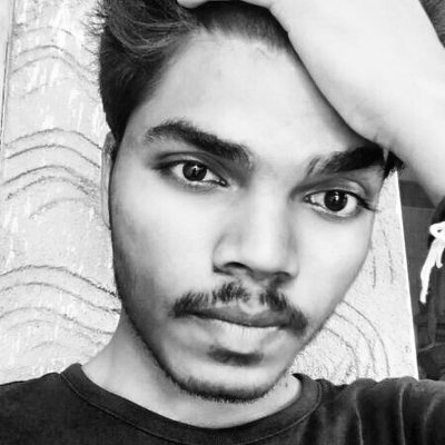 tarun_sindhav's profile picture. 