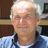 HenkvanZomeren's profile image