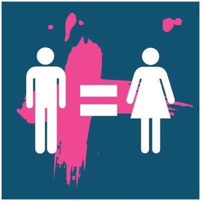 5º ODS - Igualdade de gênero, igualdade racial e inclusão sexual - TI11 IFFar SB