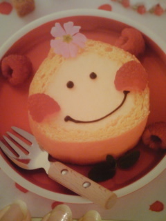 kuminingo93's profile picture. 多摩の方に住んでいます。
DA PUMP、ヒトカラ、YouTube(HIKAKIN、kazu、Fischers、SEIKIN)、カフェ、甘いもの、睡眠、手芸、ポケ森♡
DA PUMP武道館、幕張参戦！DPCのみなさん、よろしくお願いします🌈
※DP愛強めな方は即フォローさせていただきます♡(笑)