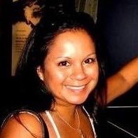 Karla White (@karlawhitet) 's Twitter Profile