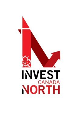 Invest Canada North