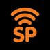 SmartPatch | Imagine the Possibilities... (@smartpatchusa) Twitter profile photo