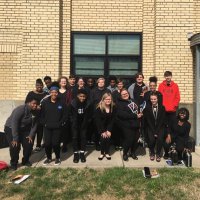 Valley HS Band (@valleyhs_band) 's Twitter Profile