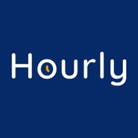 Hourly – Insurance & Payroll(@go_hourly) 's Twitter Profileg