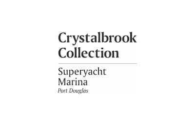 Crystalbrook Superyacht Marina is Queensland’s northernmost marina and one of Australia’s premier nautical destinations.