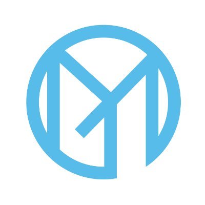 Tech advisory firm providing services to startups in various stages of growth: ideation, seed, growth and exit. Monthly CTO Advisory and dev subscription plans.