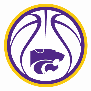 OFFICIAL Home of the Blue Springs Wildcats Men's Basketball team