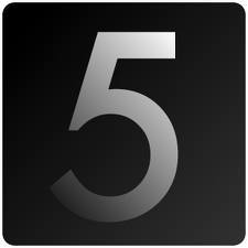 Premiere provider of enterprise cloud hosting solutions.