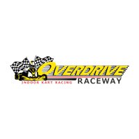 Overdrive Raceway - Indoor Kart Racing (@overdriveracer) 's Twitter Profile