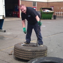 jason william bloor - @jaywilbee35 - Twitter