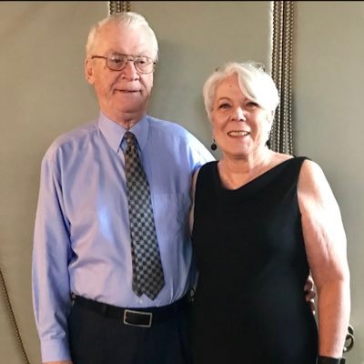 Rolltide471's profile picture. Christian, Retired Verizon, Trump Patriot, #roboticjoey, #Roboticgang, $LoyceFredrikson