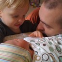 Eric Bowman - @EricBowman47 - Twitter