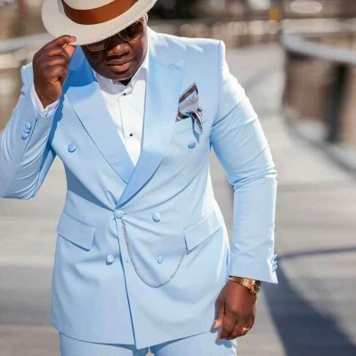 Retro clothing is high end limited Edition casual collection wear which you will not find in you're everyday local shops https://t.co/qMbYiCpbAV