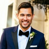 Galen Hall (@galenhall) 's Twitter Profile Photo