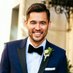 Galen Hall (@galenhall) Twitter profile photo Galen Hall (@galenhall) Twitter profile photo
