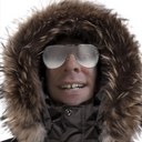 Erik Bean - @yetinl - Twitter