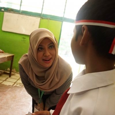 mhrnism's profile picture. 