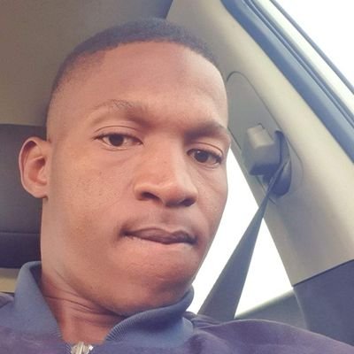 motto_taylor's profile picture. 