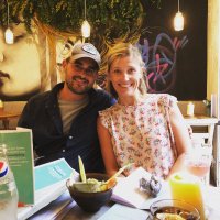 Jess Grimm (@jgrimmbcps) 's Twitter Profile Photo Jess Grimm (@jgrimmbcps) 's Twitter Profile Photo