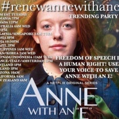 I’m a lonely girl living in a lonely w🌎rld #renewannewithane