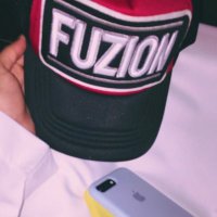 ١٩بيشه (@err11800) Twitter profile photo