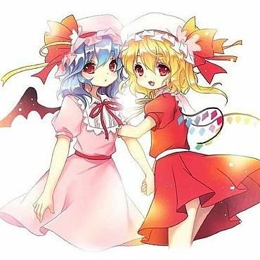 レンさんのプロフィール画像