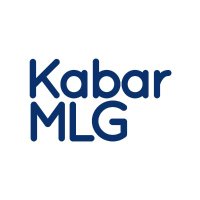 MALANG (@kabarmlg) 's Twitter Profile