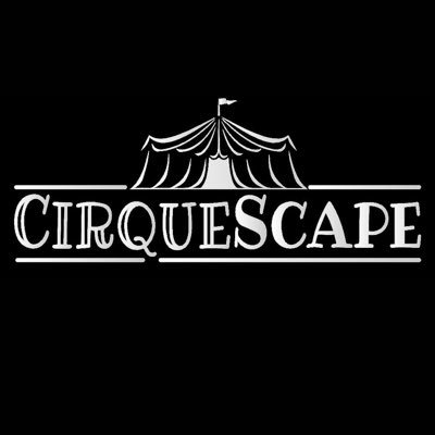 CirqueScape