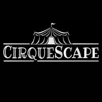 CirqueScape(@CirqueScape) 's Twitter Profile Photo