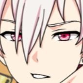 므얗🌸さんのプロフィール画像