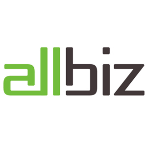 allbizglobal's profile picture. Компании, товары и услуги всего Мира. Official AllBiz company twitter account.