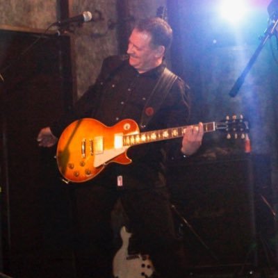 Profile Picture of Peter Buchanan  🐀 💦 (@WillPBuchanan) on Twitter