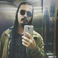 Batu (@batuakbyk) 's Twitter Profile