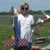Roger Heileman (@realroger77) Twitter profile photo Roger Heileman (@realroger77) Twitter profile photo