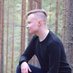 Aapeli Rytkönen (@aapelirytkonen) Twitter profile photo Aapeli Rytkönen (@aapelirytkonen) Twitter profile photo