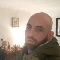 matt thomson (@mattomochef) 's Twitter Profile