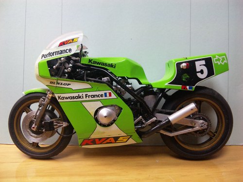 swimmybullet's profile picture. ごくたまに琵琶湖でバス釣りをしている一般ド素人です。