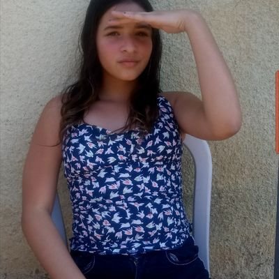 Lorrann84890769's profile picture. sou uma pessoa qualquer 💁🏻👍🏻