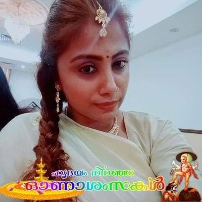 SheilaNair16's profile picture. 