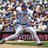 rain_mlb's profile image