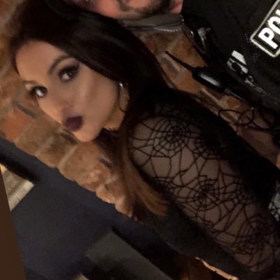 kimberl69765383's profile picture. New to Twitter                                                ✌🏼 LoA ✌🏼                                                                          🏯