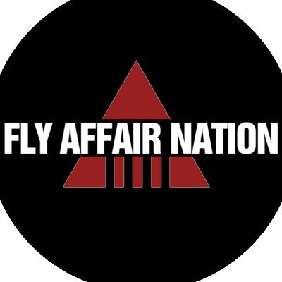 Fly Affair Nation