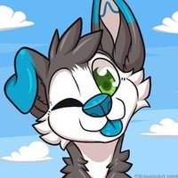 amatsu (@amatsupup) 's Twitter Profile