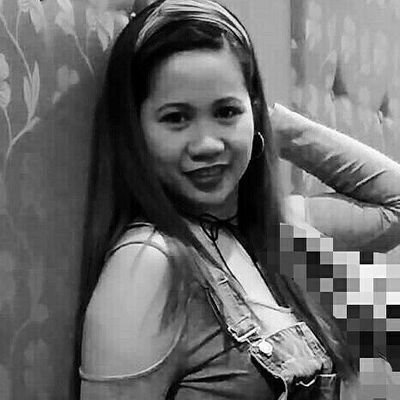 Piperch80942066's profile picture. 