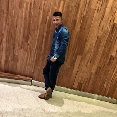 Posandovall's profile picture. Emprendedor @ServiPosandoval |System Programmer Windows|DeveloperAndroid®|WebMaster| Partner Youtube®™ |Fans #1@JoeyMontanaT